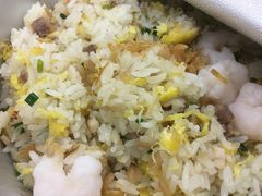 -小厨娘淮扬菜(板桥一店)