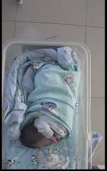 -森宝月子中心(白云山店)