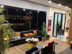-里堂派对·独栋团建聚会小院轰趴馆(三圣乡店)