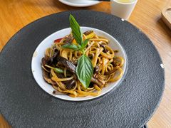 -汝是素(汇一城一区店)