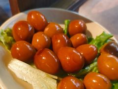 -蜀大侠火锅(春熙路店)