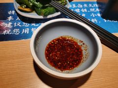 -肠王卤煮(西单食宝街店)