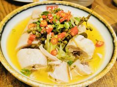 -天津卫码头(南开大悦城店)