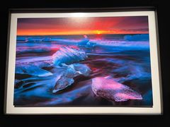 -罗红摄影艺术馆