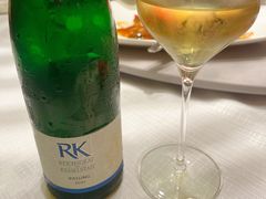 -金悦轩海鲜城(渔人码头店)