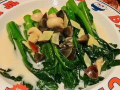 -伯友茶记(中华广场店)