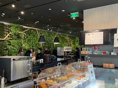 -Seesaw Coffee(环贸iapm店)