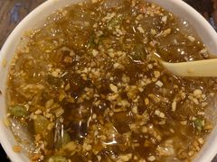 红糖冰粉-一岚一山(角门总店)