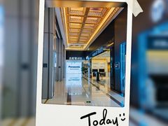 -红星美凯龙(山东全球家居1号店)