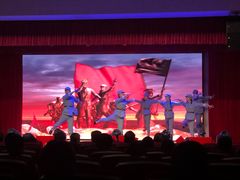 -上海市龙华烈士陵园