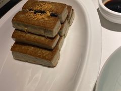 -悦景酒家(罗湖店)
