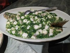 -兰溪小馆(首经贸店)