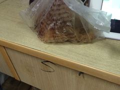 -潘大师炸鸡腿(莱蒙店)