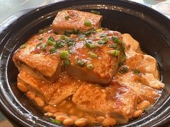 -年辉渔村·非遗传承餐厅(新丰江店)