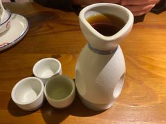 -客家道(百脑汇店)