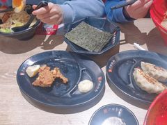 -寸屋拉面(凯德晶萃店)