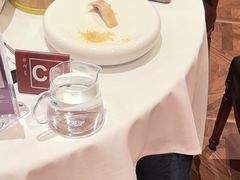 -醉辉皇原味海鲜江南菜(成都大魔方店)