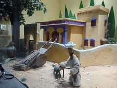 -上海动漫博物馆