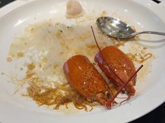 -祥记果木烤鸭·国宴豫菜