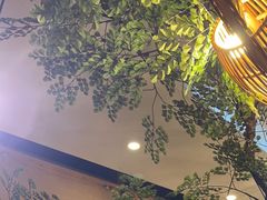 -九田家黑牛烤肉料理(珠江摩尔店)