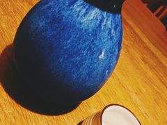 -旅马餐厅(茅家埠店)