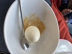 -三利音·东方司宴(外滩店)