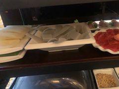 -大妙火锅·非物质文化遗产(东湖公园店)