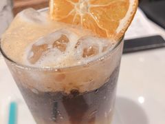 -打趸BTC·Breaktime cafe(北京路店)