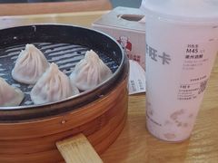 -卡旺卡(合肥环球金融广场店)