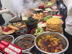 -小吴水煮(羊子巷店)