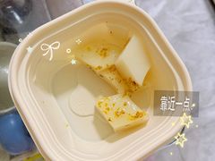 -淮香国色·淮扬菜(正大中心店)