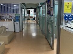 -宠颐生中康贝怡动物医院