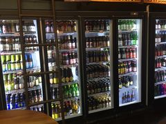 -琶醍壹号•潮菜江景餐吧