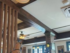 -德福楼咖啡吧(德福巷店)