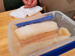 -鮨清日本料理
