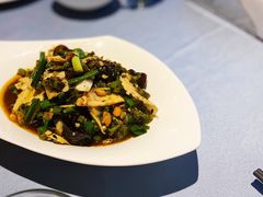 -南堂館川菜文化餐厅(天府店)