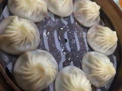 -食惠里小笼包面馆(越秀店)