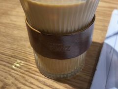 -ZM COFFEE(西安路店)