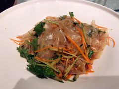 -徽镇小厨·经典徽菜(马连道店)
