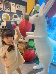 -海马体家庭照相馆(杭州远洋乐堤港店)