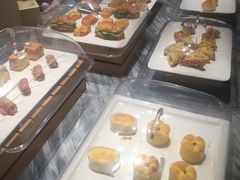 -万象影城(深圳湾万象城旗舰店)