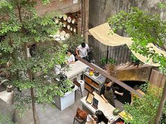 -新旺茶餐厅·早餐(香港广场店)