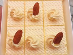 -昆明冠生园·蛋糕·面包(南强街店)