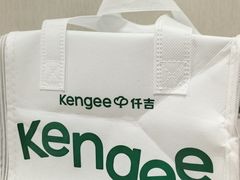 -仟吉(荟聚中心店)