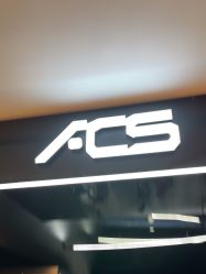 -ACS舞蹈工作室