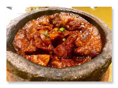 -金百万烤鸭店(马甸店)
