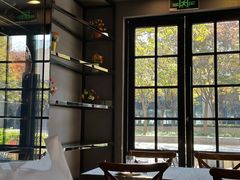 -徐记私厨(半淞园路店)