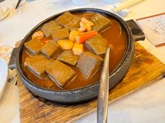 -名苑皇宫酒家(来魅力壁画村店)