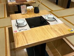 -牛匠和牛寿喜锅(西安总店)