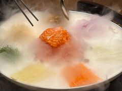 -小炳胜(卓悦中心店)